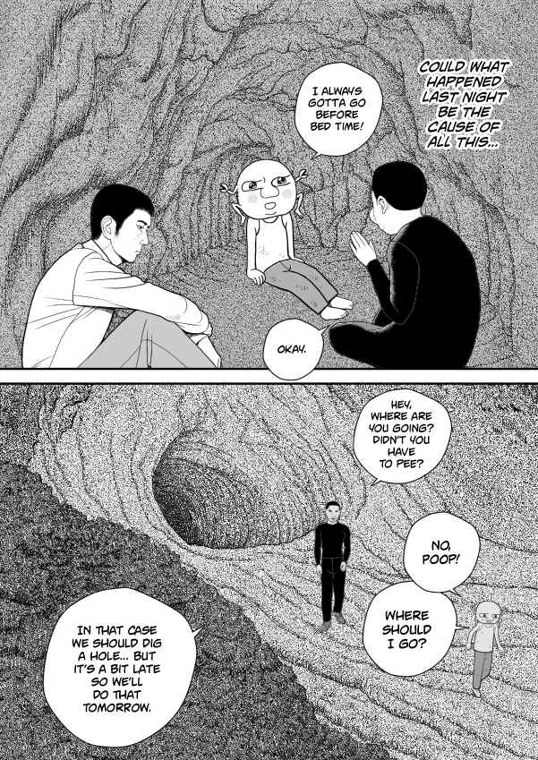 Chapter 47 - Page 14