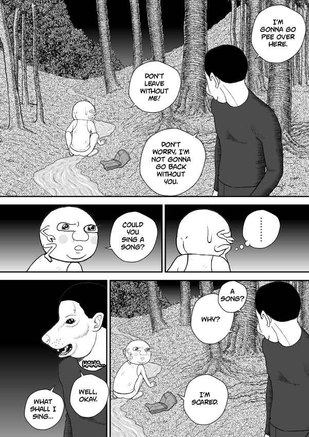 Chapter 47 - Page 16