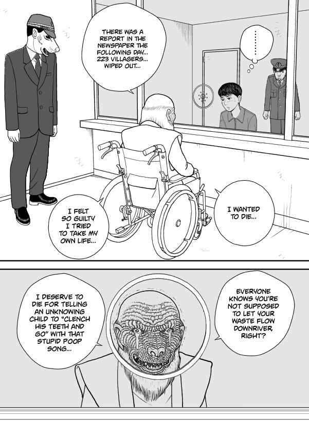 Chapter 47 - Page 20