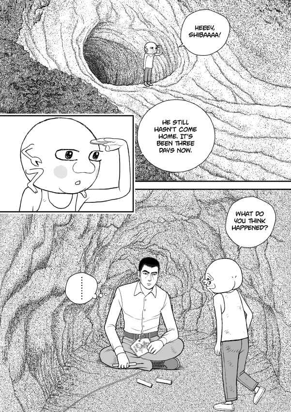 Chapter 47 - Page 24