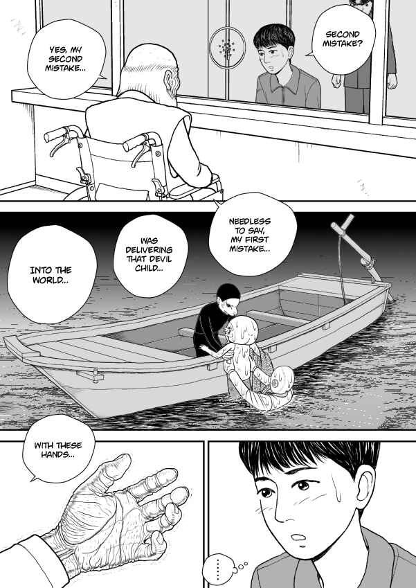 Chapter 47 - Page 3