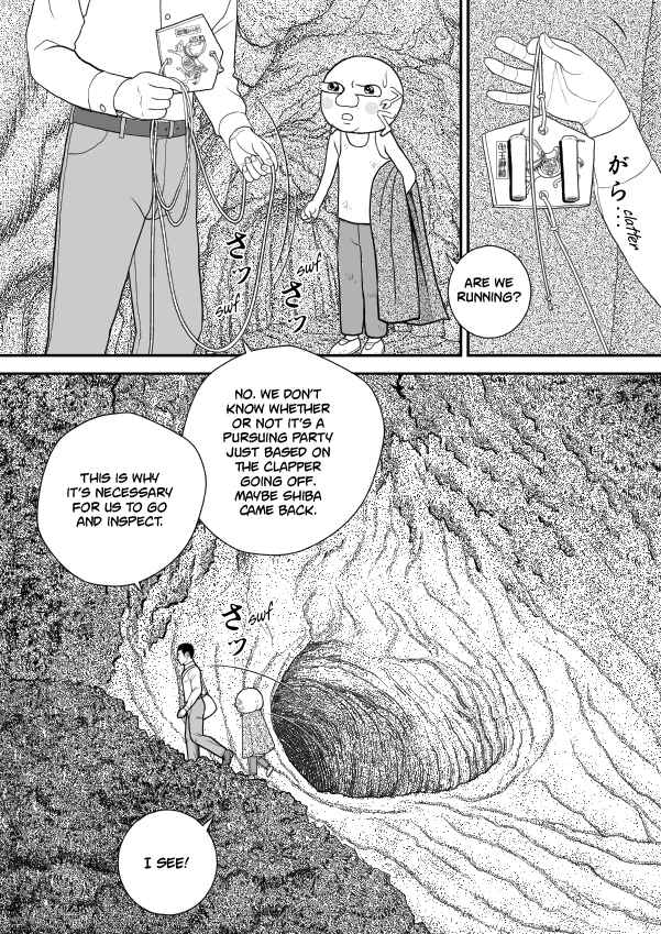 Chapter 47 - Page 30
