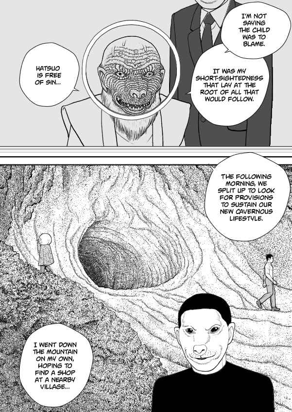 Chapter 47 - Page 4