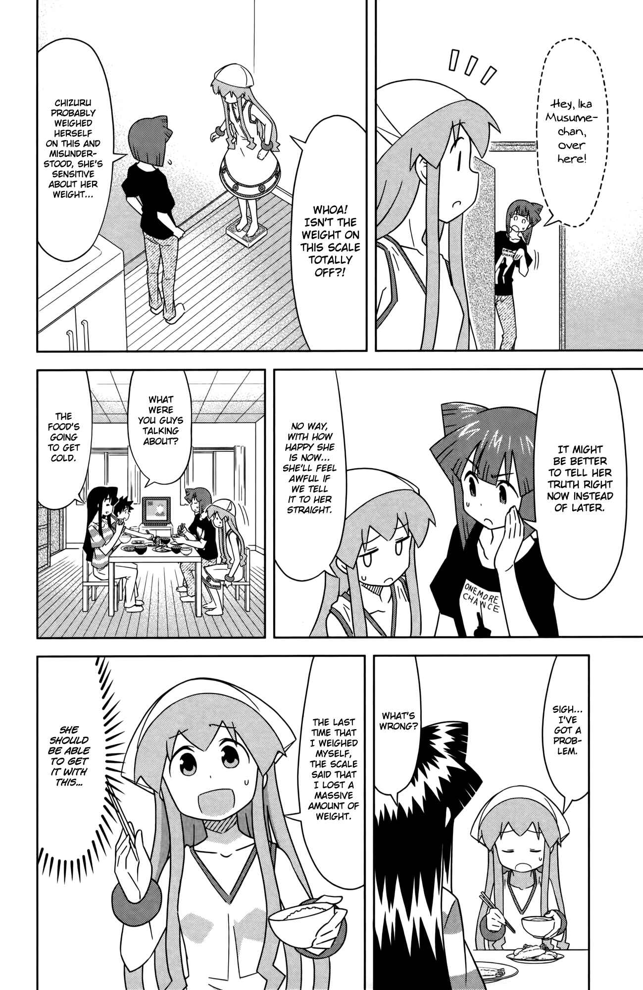 Chapter 373 - Page 4