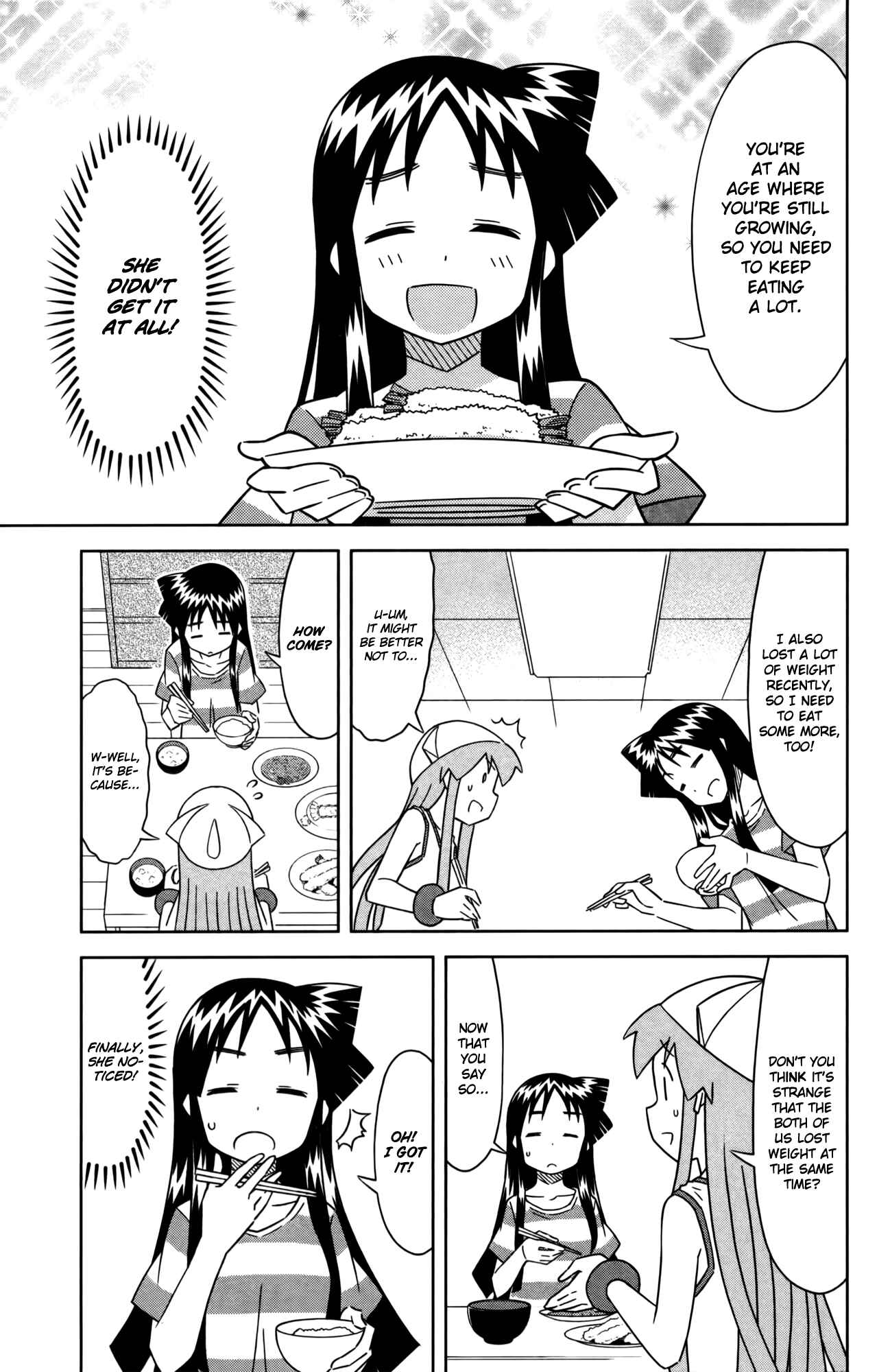 Chapter 373 - Page 5