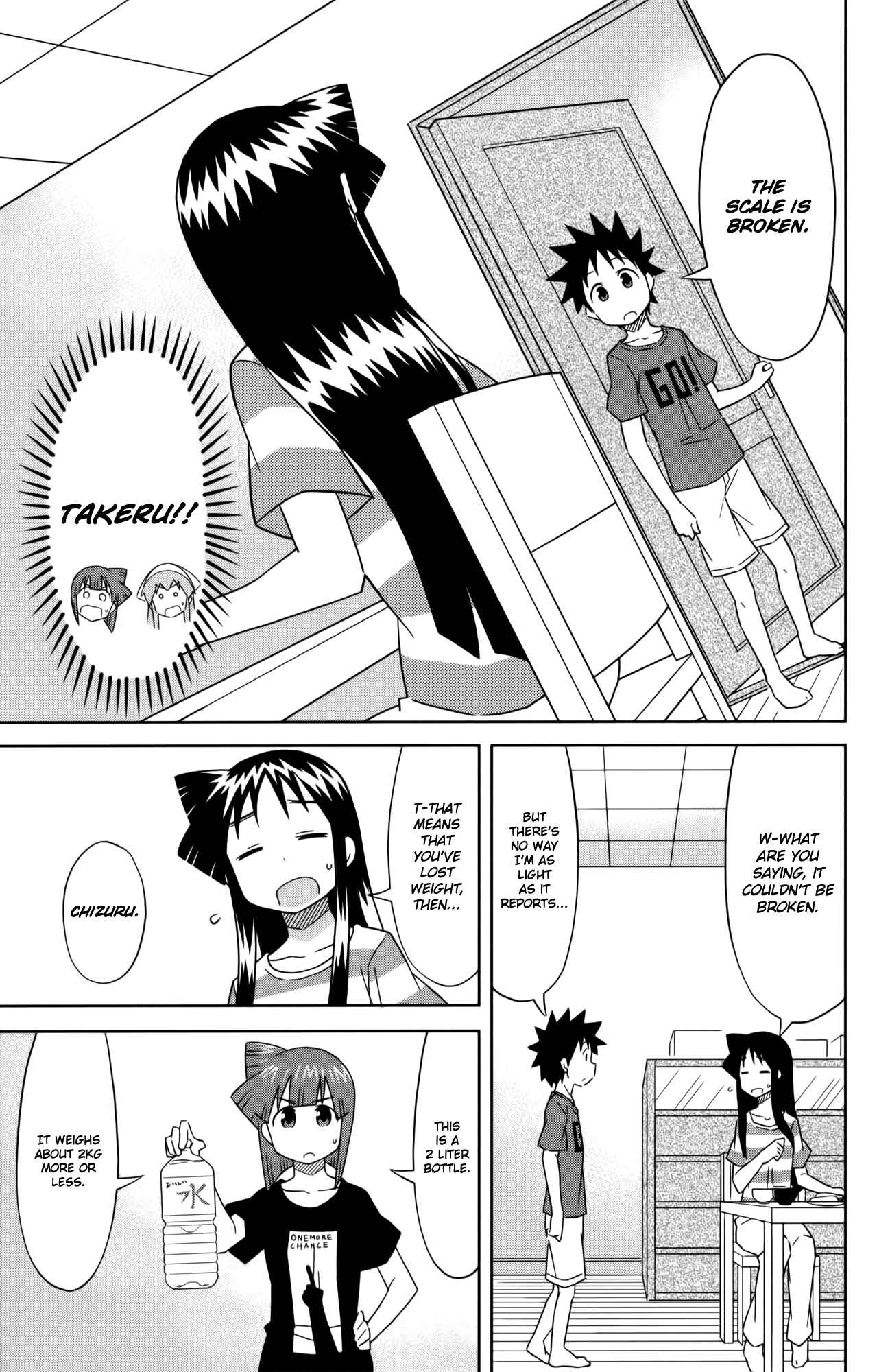 Chapter 373 - Page 7