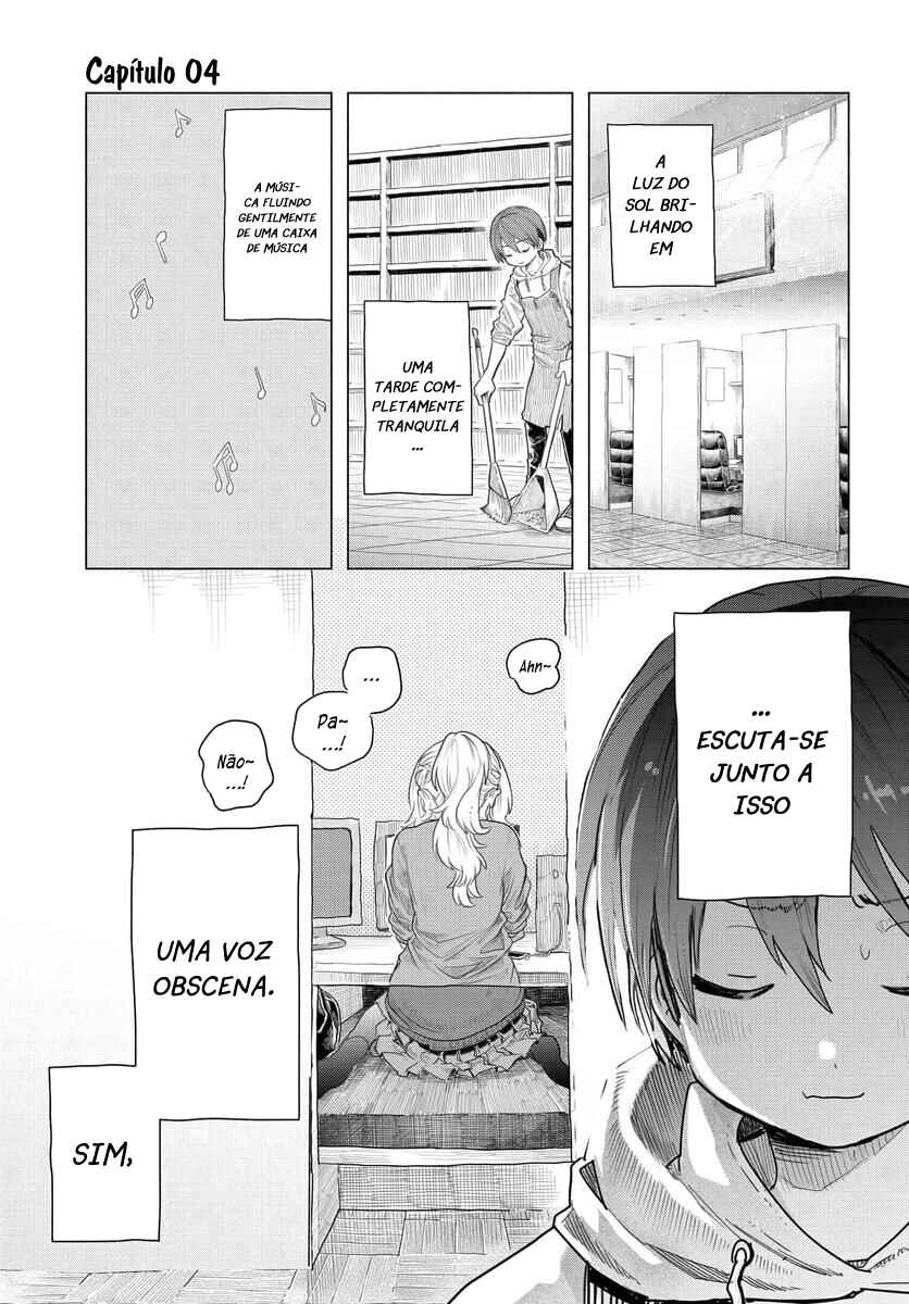 Chapter 4 - Page 2