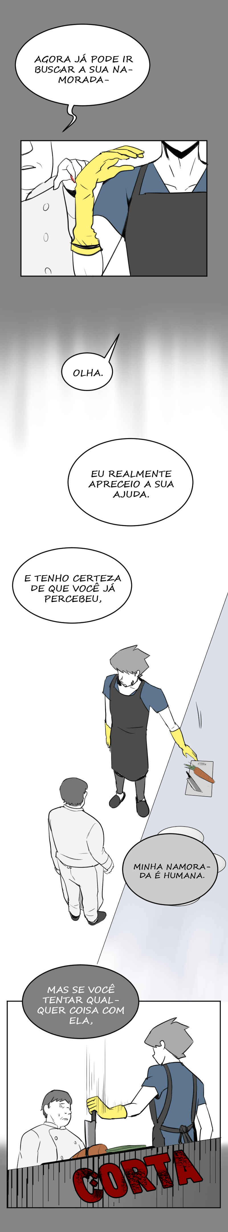 Chapter 129 - Page 10