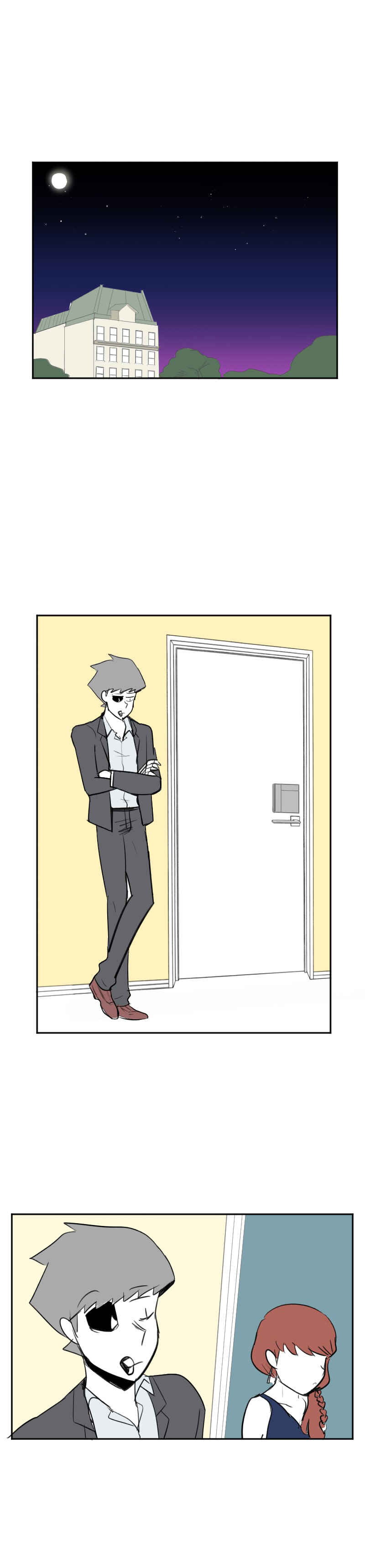 Chapter 129 - Page 2
