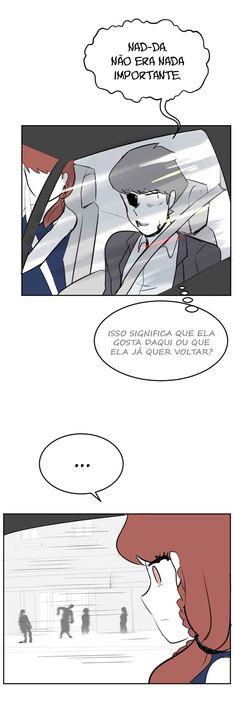 Chapter 129 - Page 7