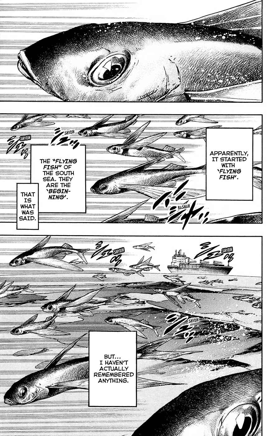 Chapter 49 - Page 6
