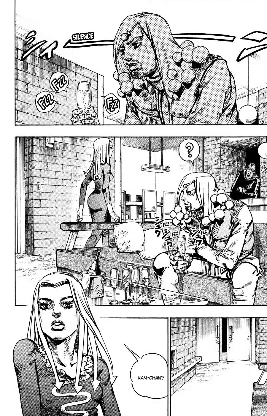 Chapter 49 - Page 8