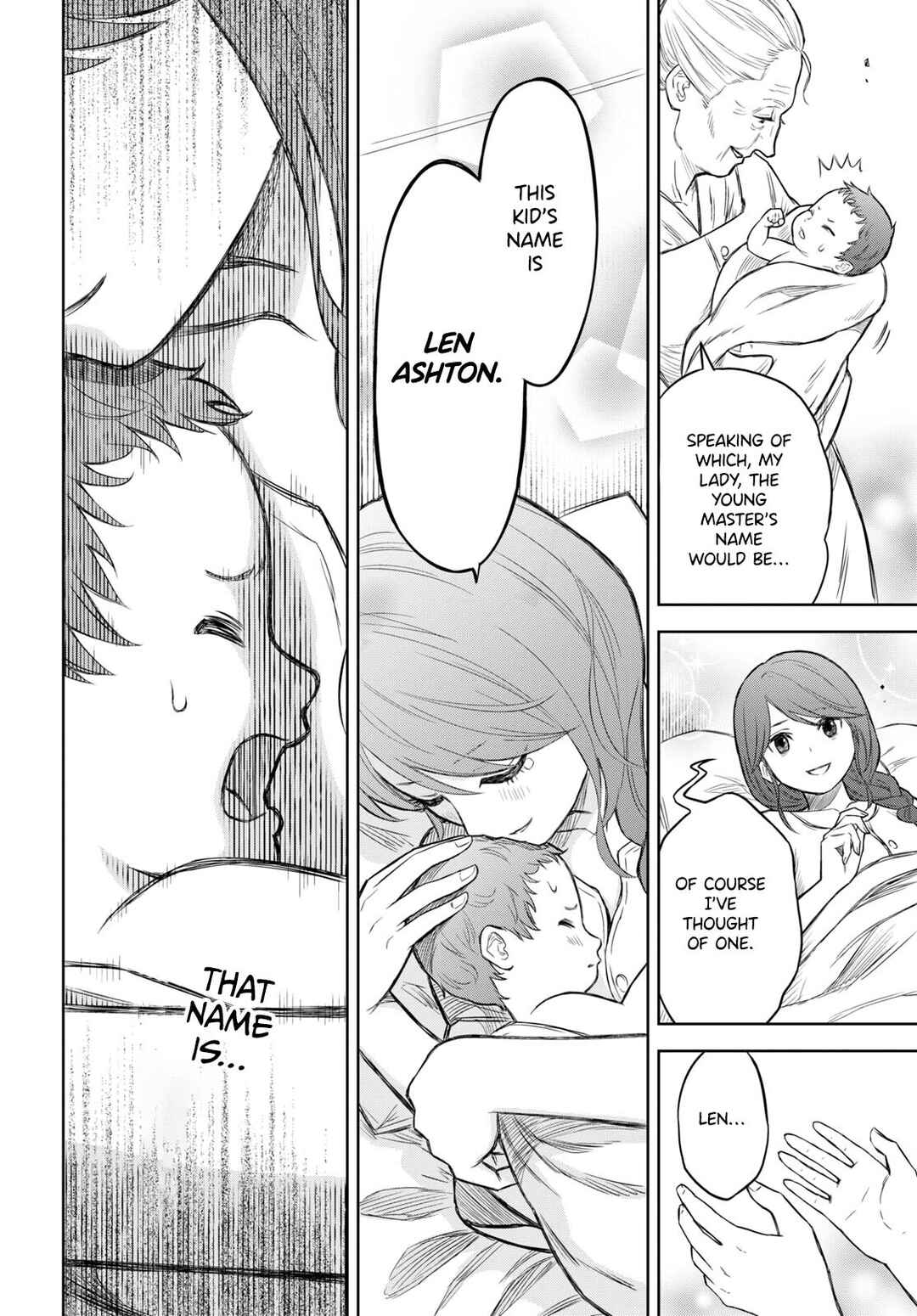 Chapter 0 - Page 14