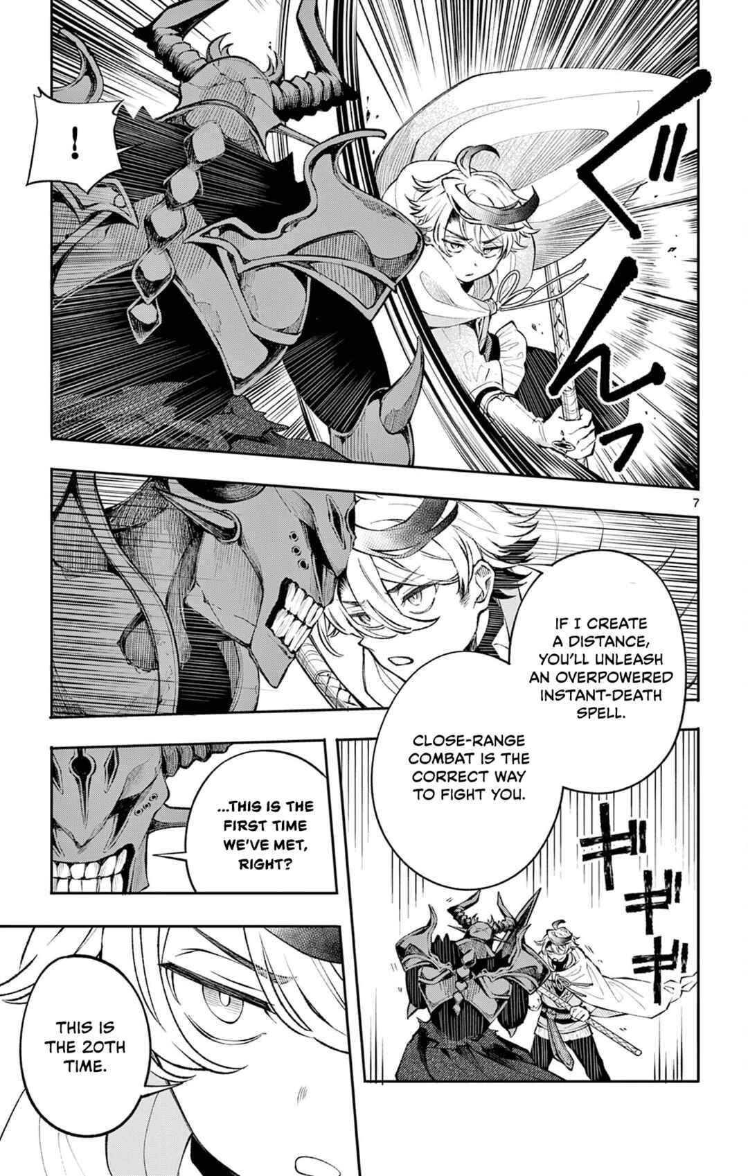Chapter 7 - Page 7