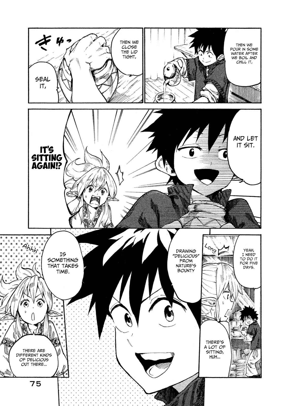 Chapter 7 - Page 34