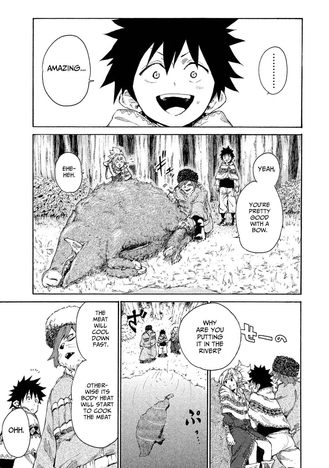 Chapter 7 - Page 4