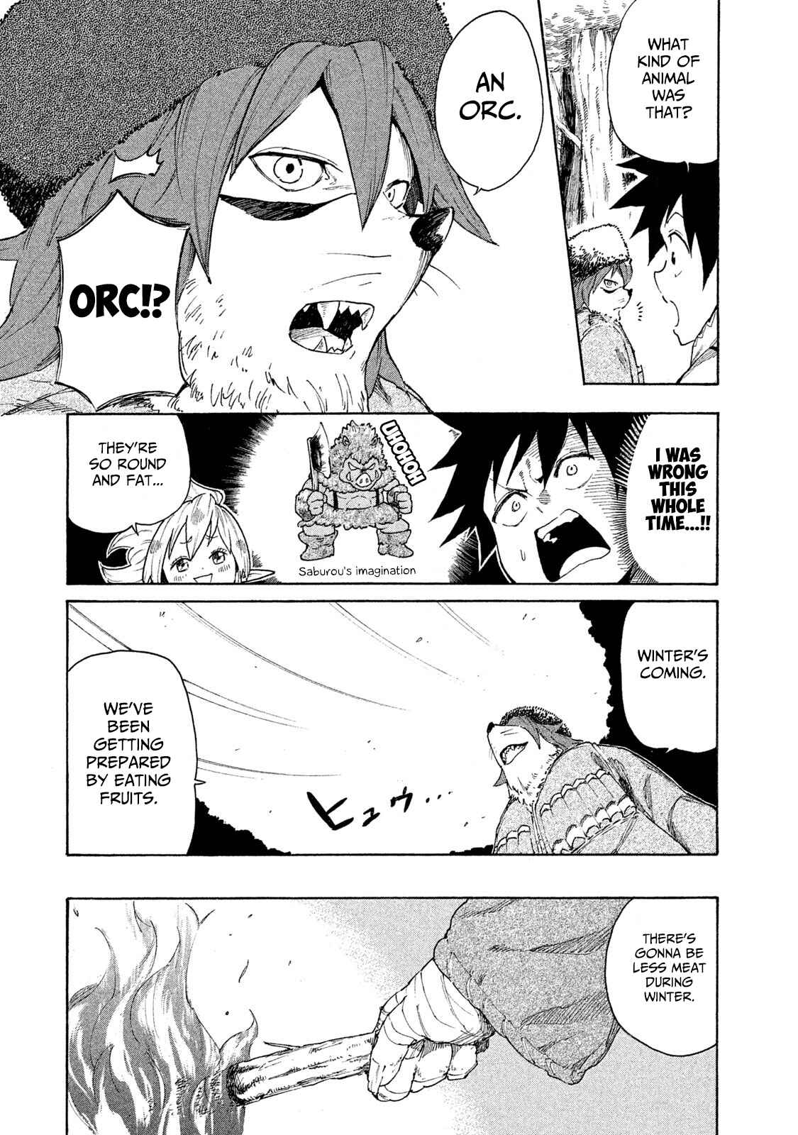 Chapter 7 - Page 5