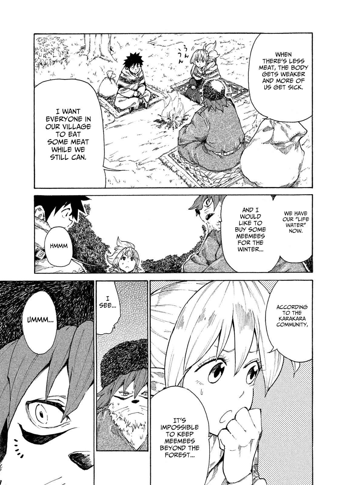 Chapter 7 - Page 6