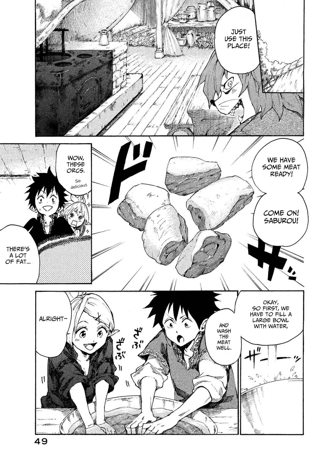 Chapter 7 - Page 8