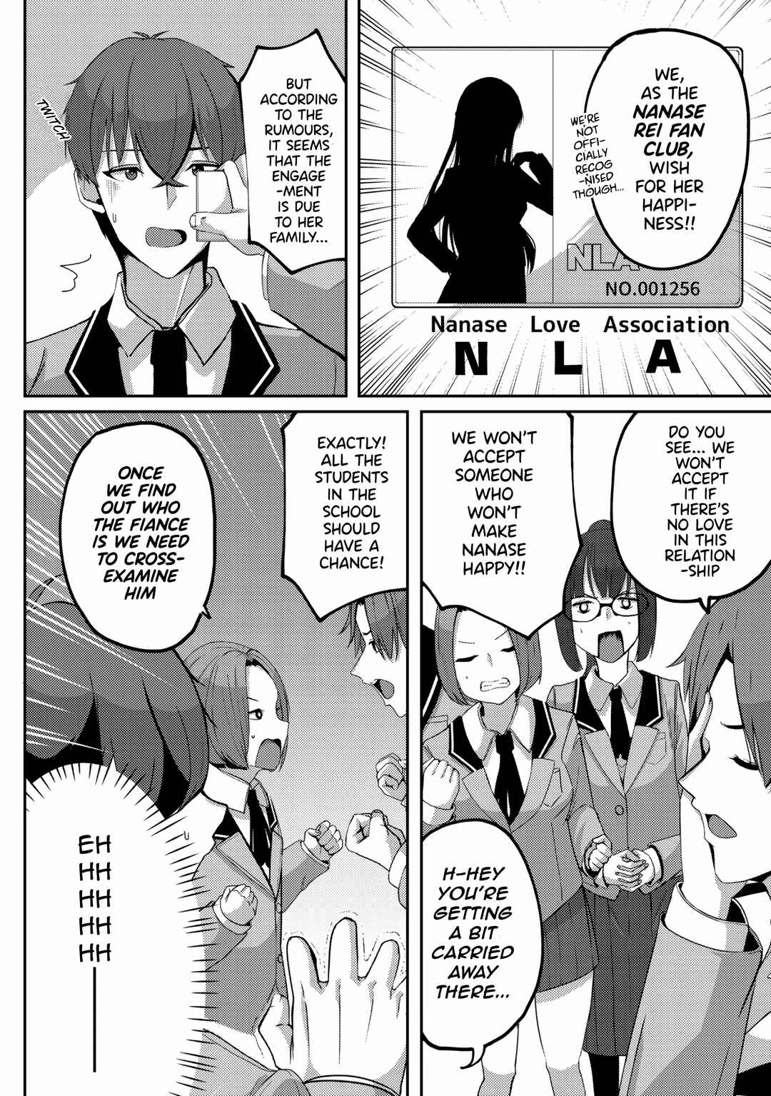Chapter 4 - Page 12