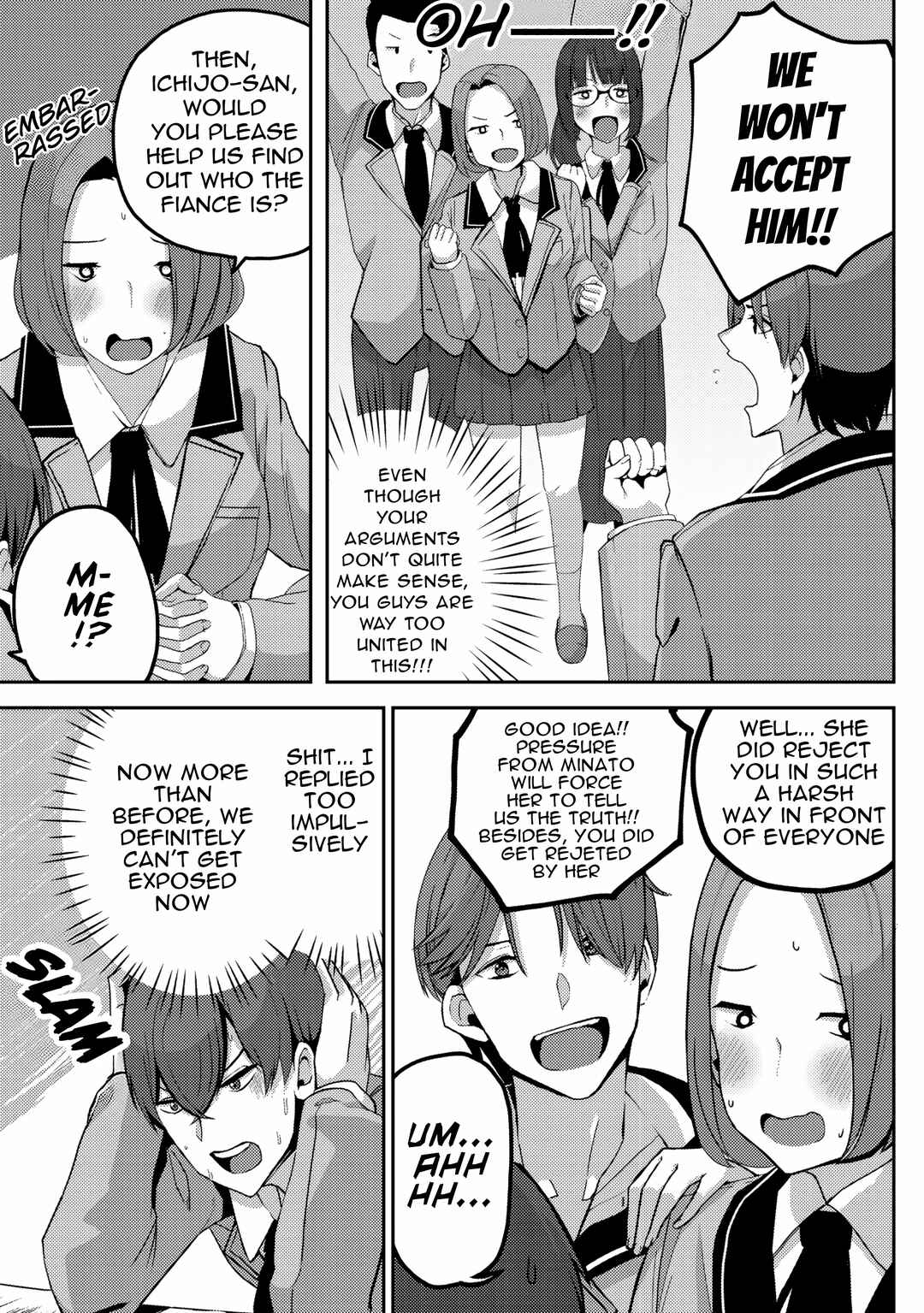 Chapter 4 - Page 13