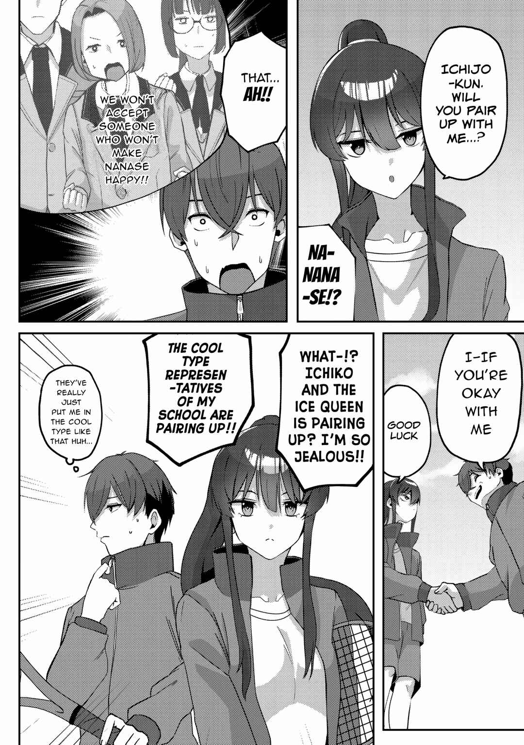 Chapter 4 - Page 18