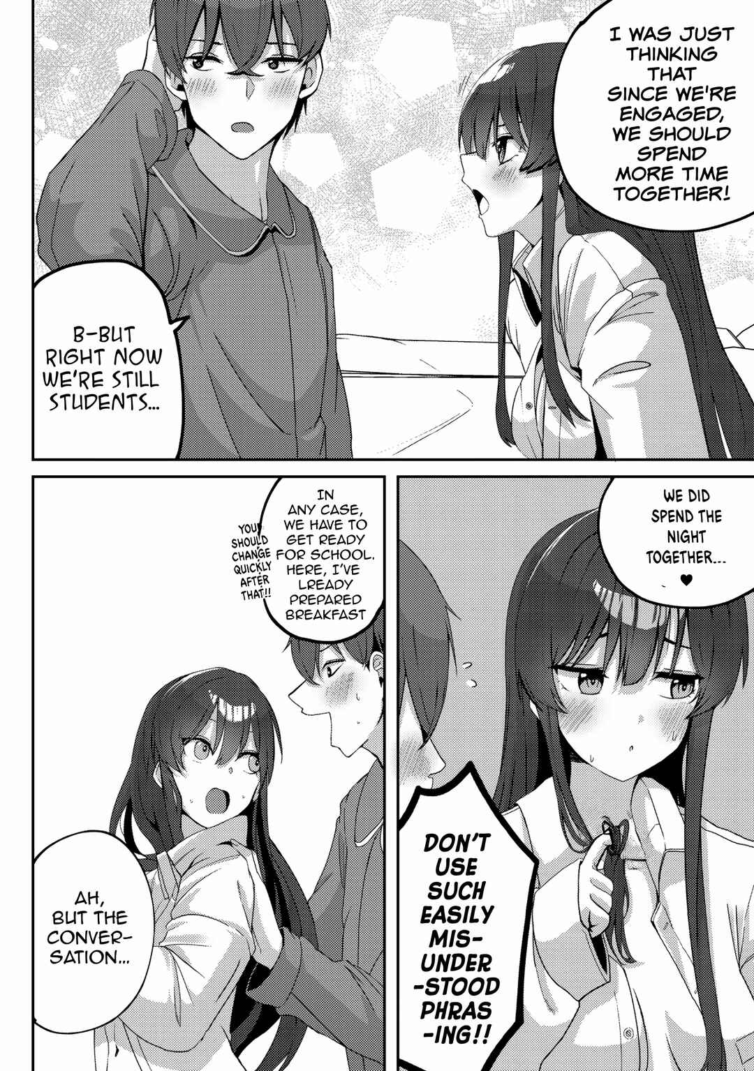 Chapter 4 - Page 2
