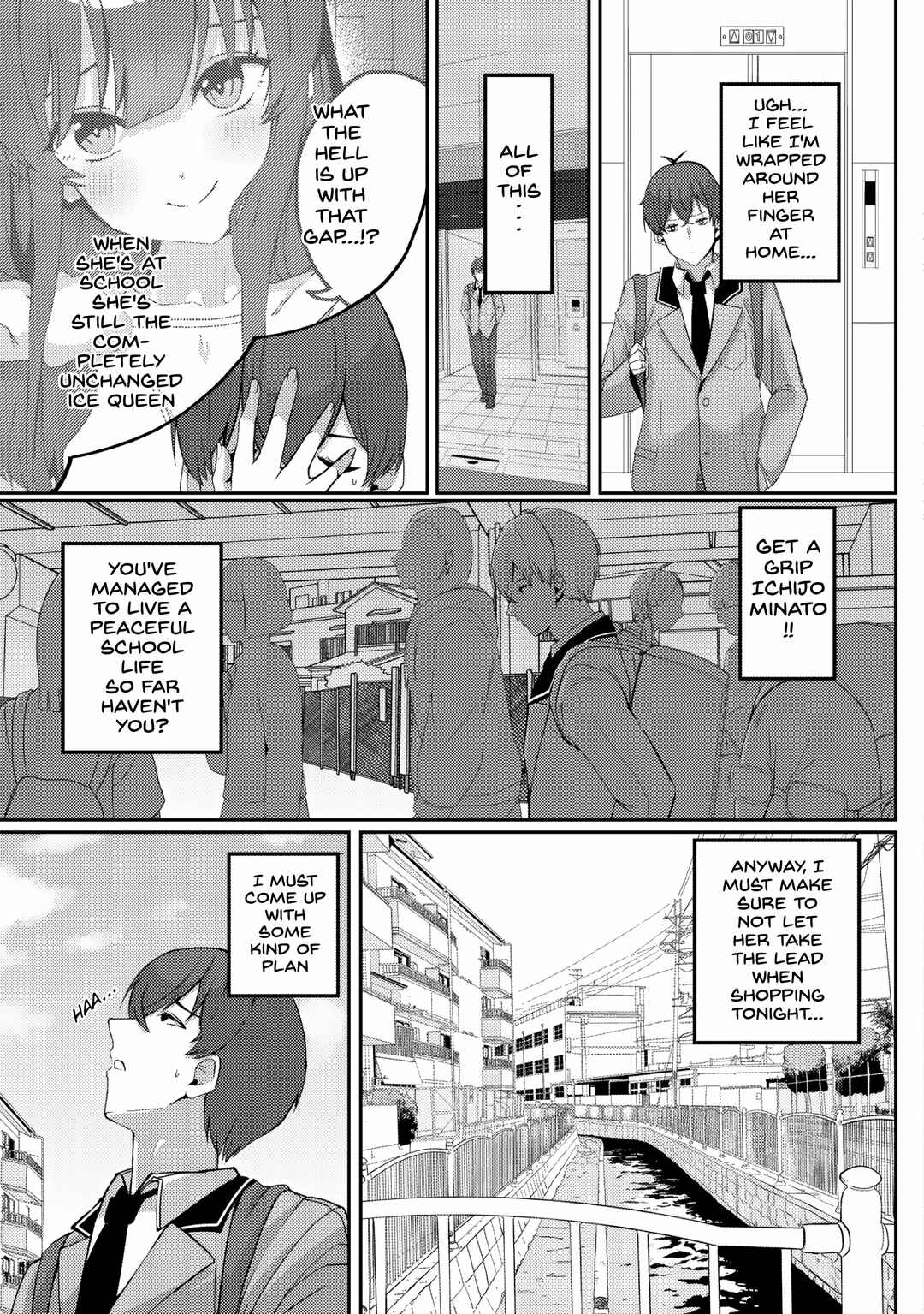 Chapter 4 - Page 7