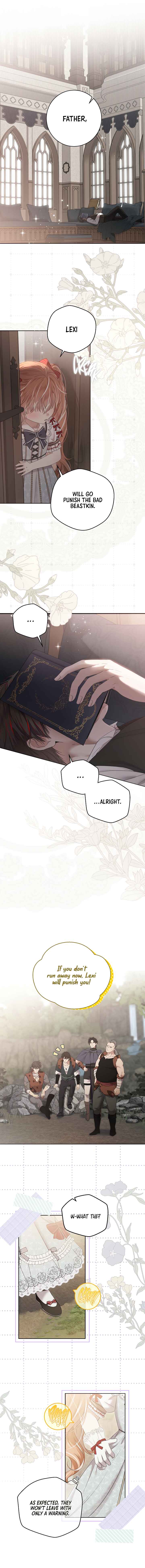 Chapter ? - Page 2