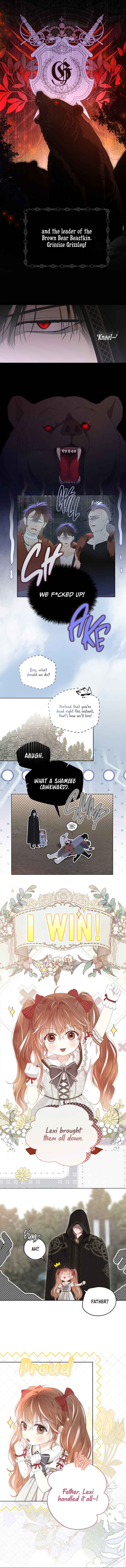 Chapter ? - Page 4