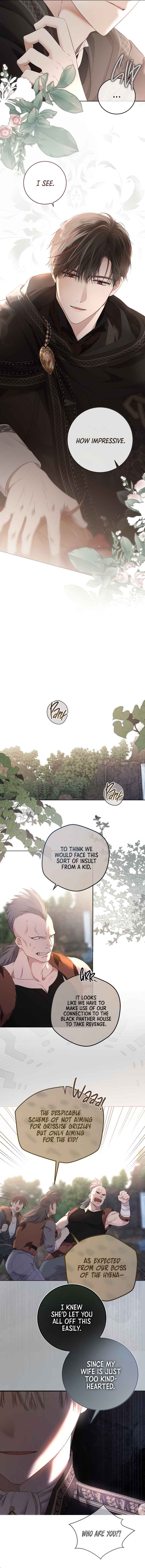 Chapter ? - Page 5