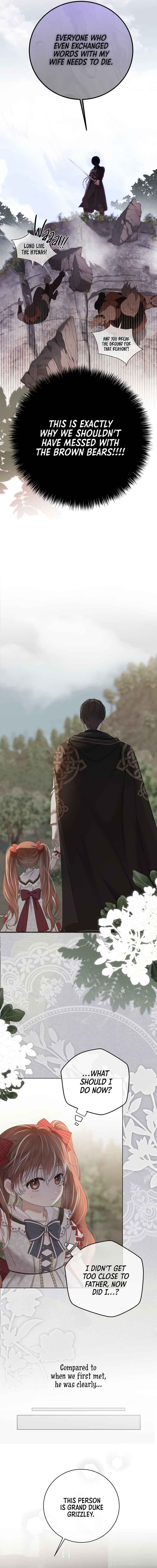 Chapter ? - Page 7
