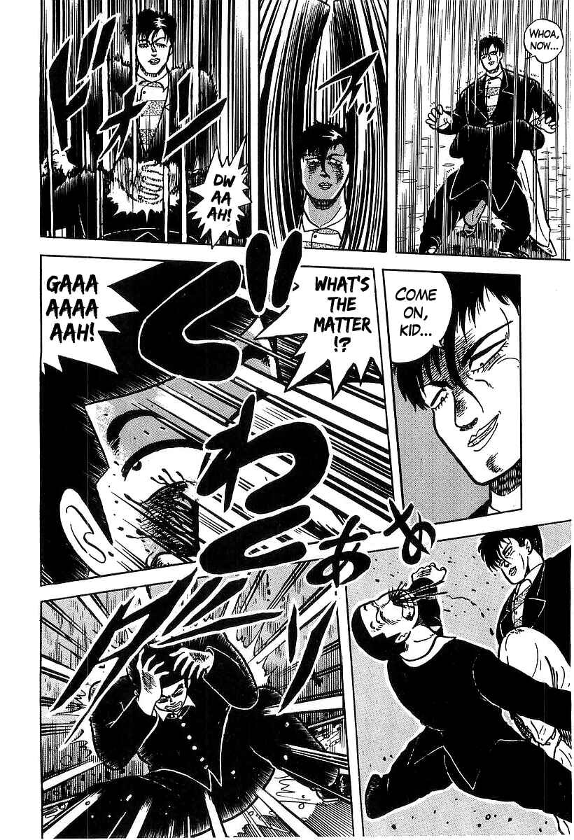 Chapter 36 - Page 11