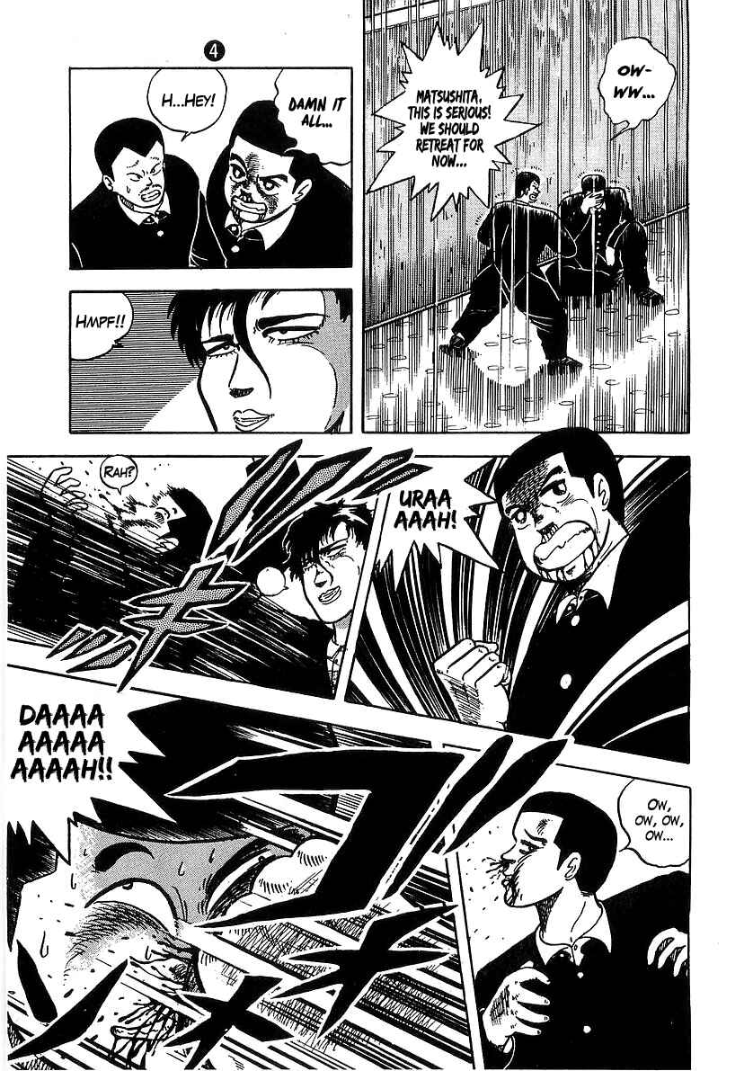 Chapter 36 - Page 12