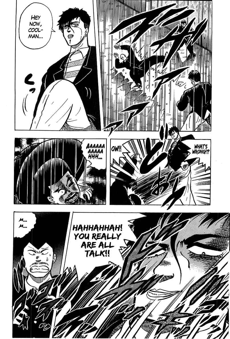 Chapter 36 - Page 13