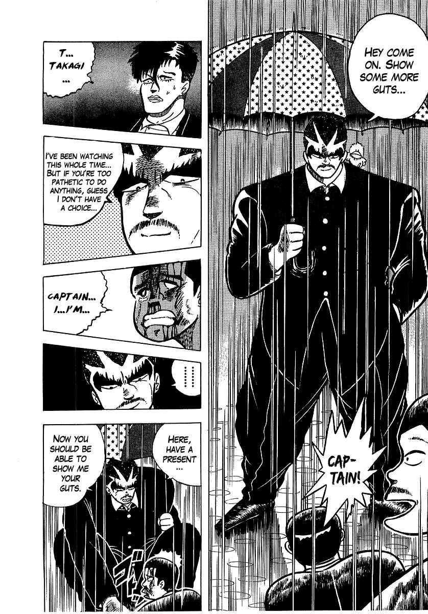 Chapter 36 - Page 15