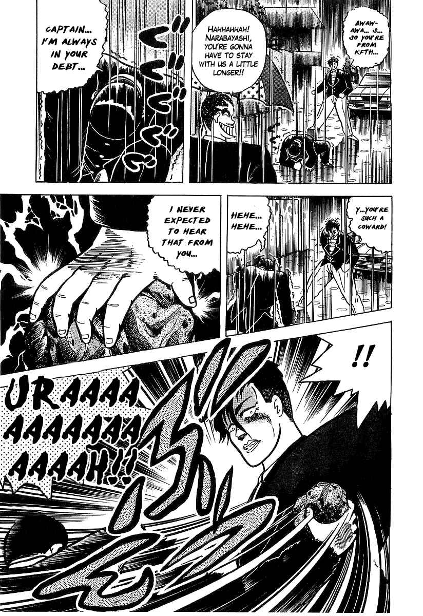 Chapter 36 - Page 16
