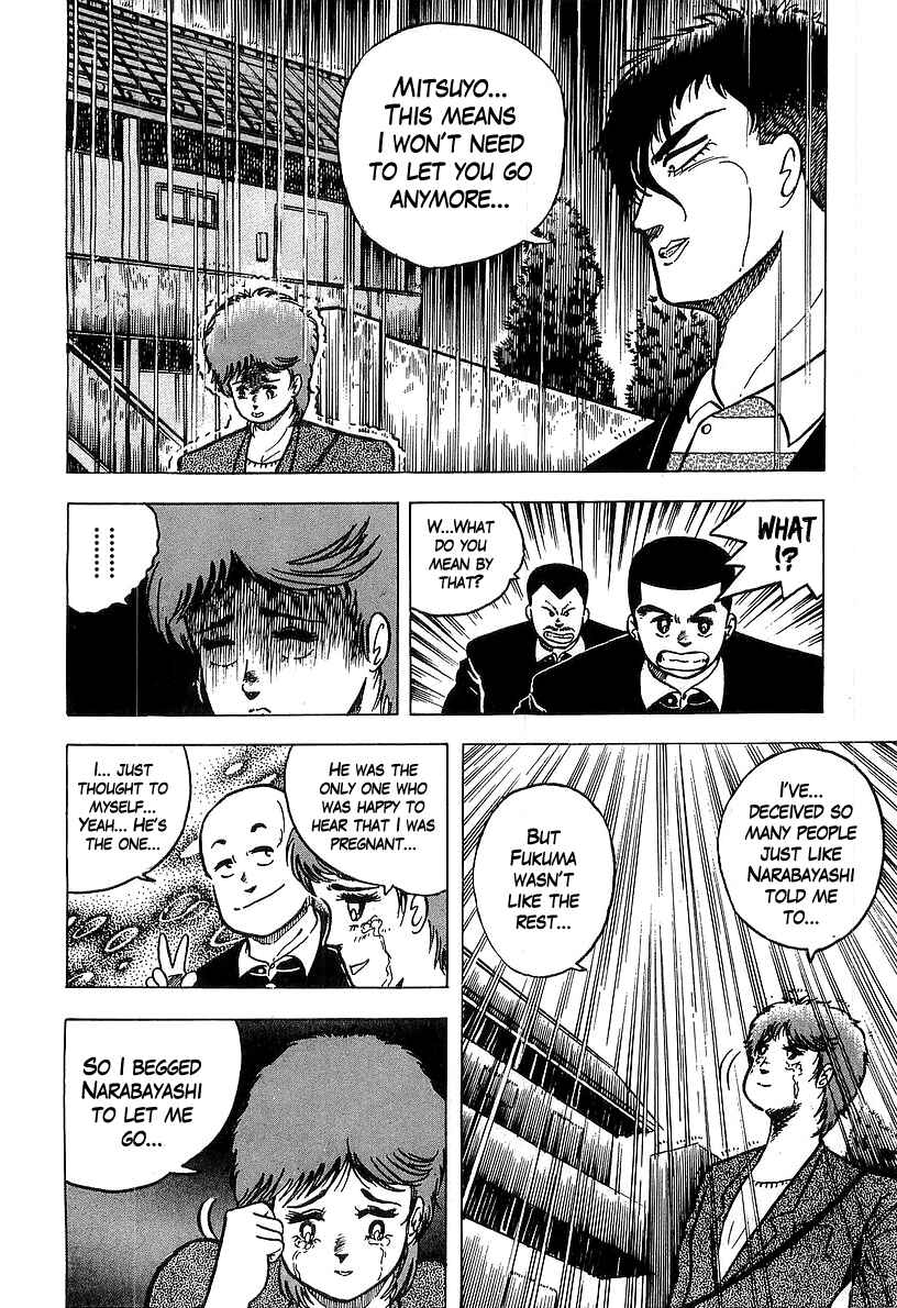 Chapter 36 - Page 5