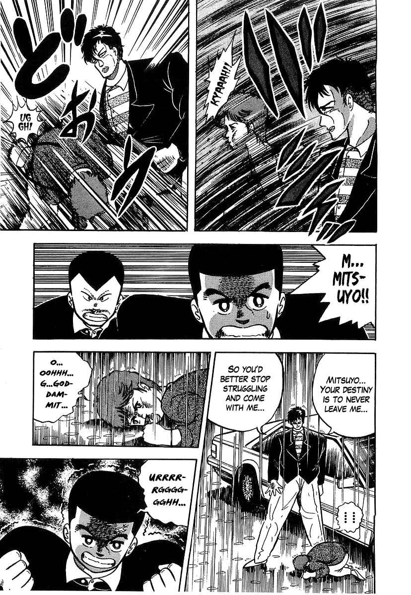 Chapter 36 - Page 8