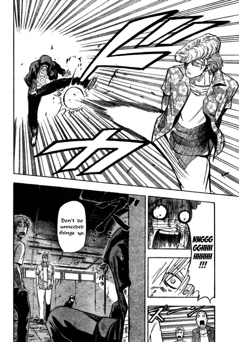 Chapter 8 - Page 6