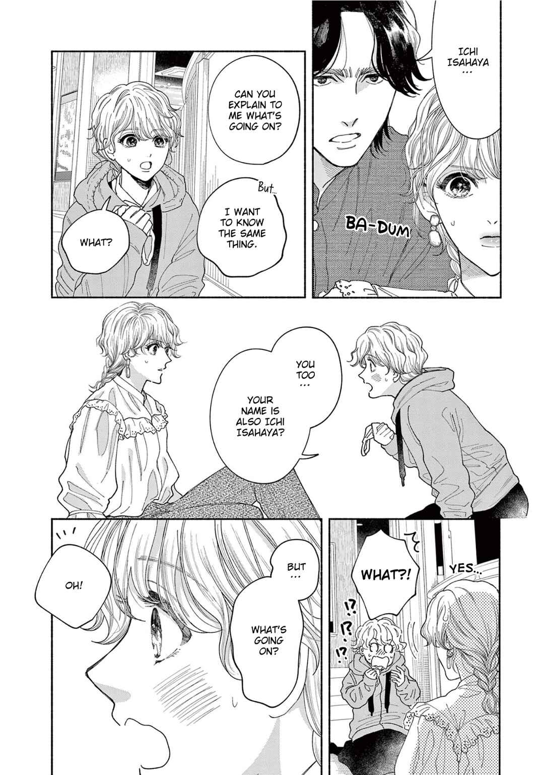 Chapter 5 - Page 12