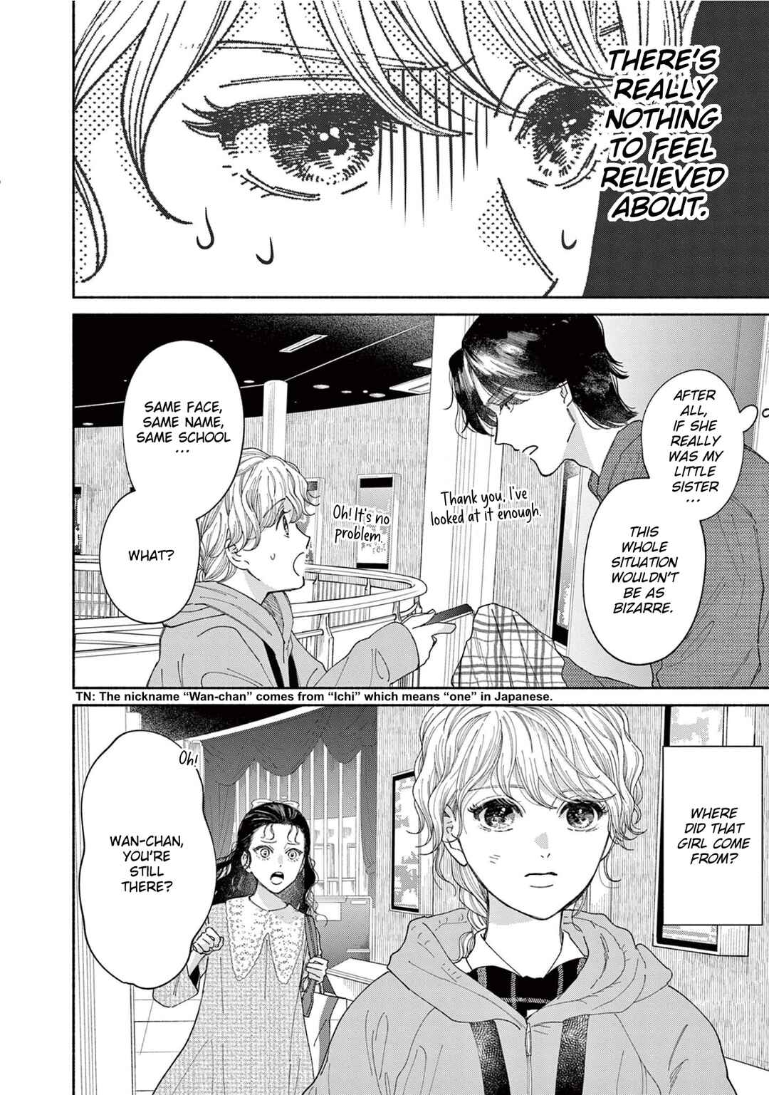 Chapter 5 - Page 18