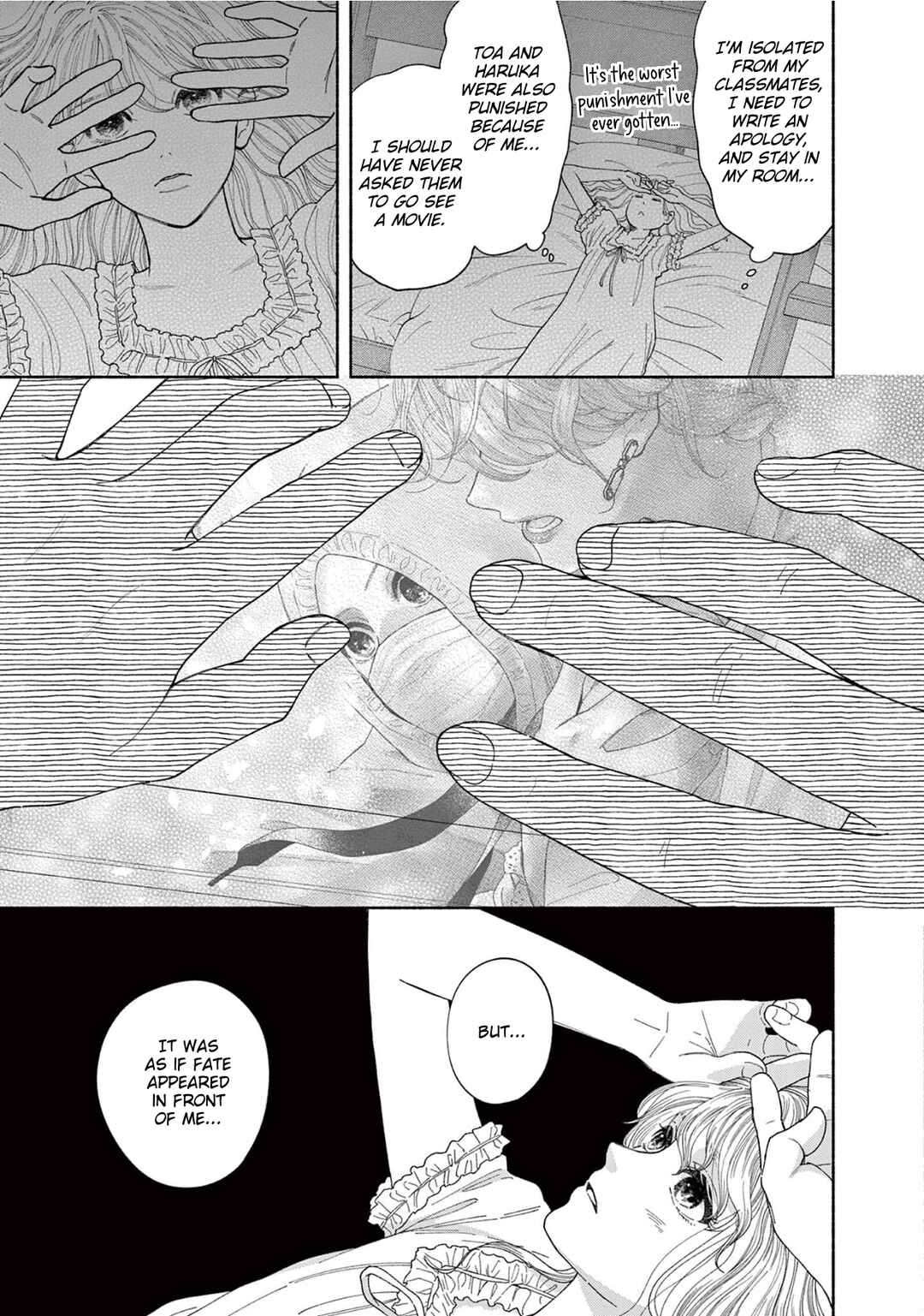 Chapter 5 - Page 35