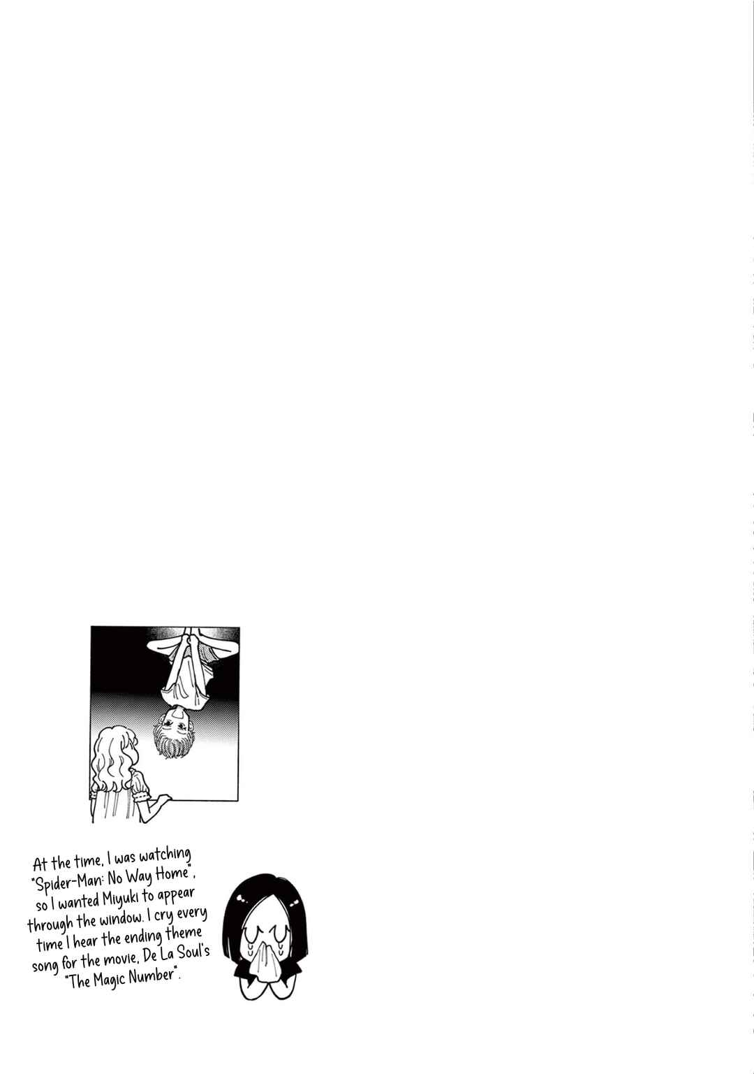 Chapter 5 - Page 41