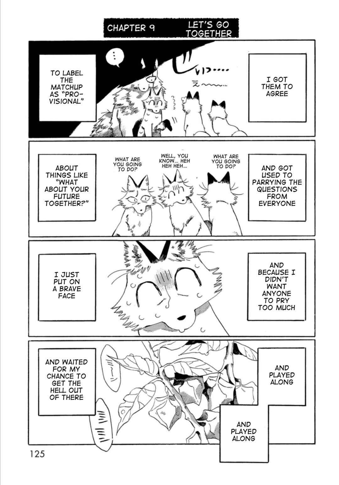 Chapter 9 - Page 1