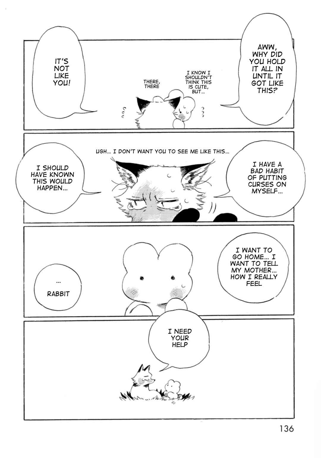 Chapter 9 - Page 12