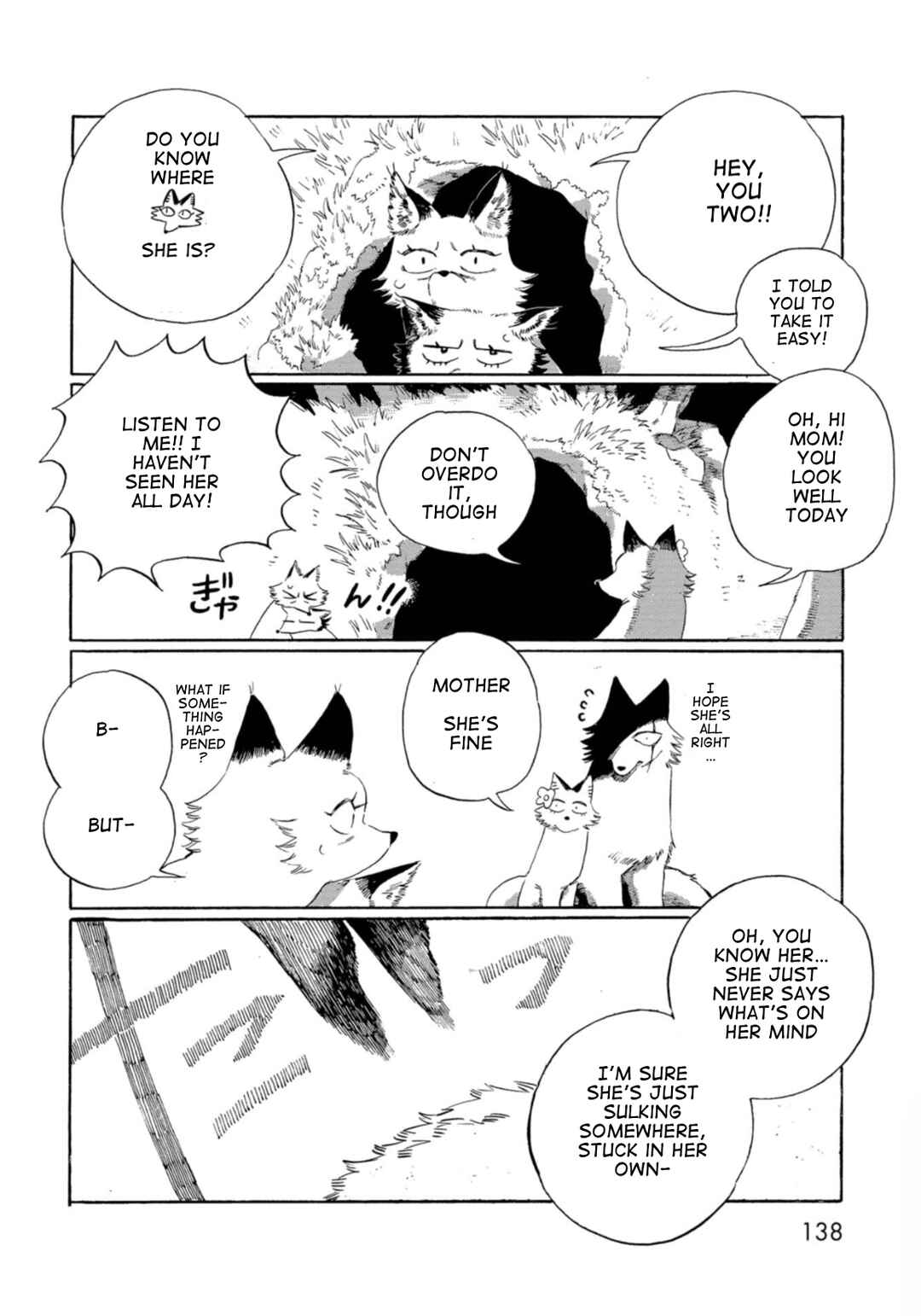 Chapter 9 - Page 14