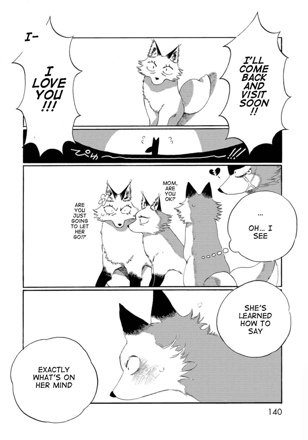 Chapter 9 - Page 16
