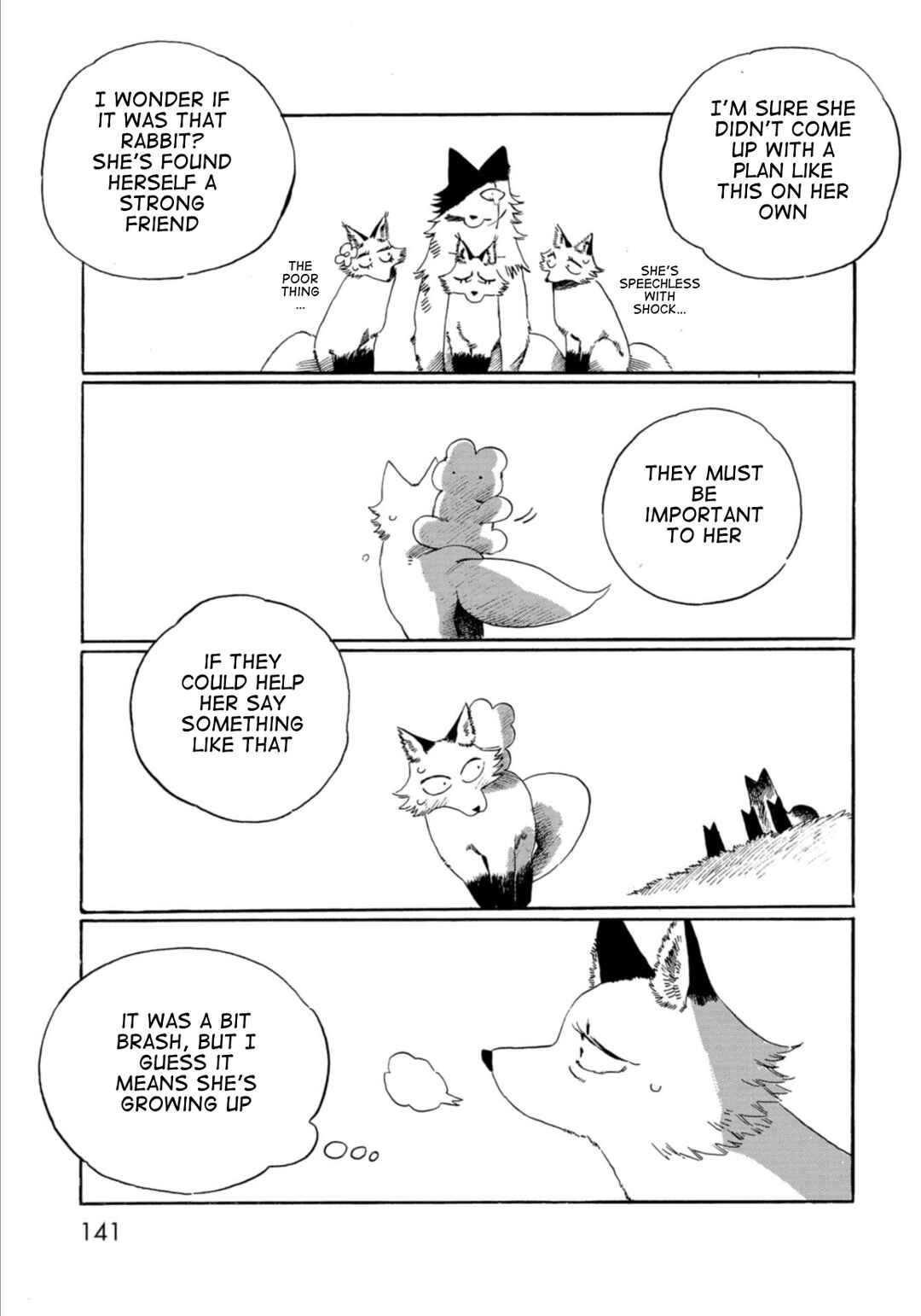 Chapter 9 - Page 17