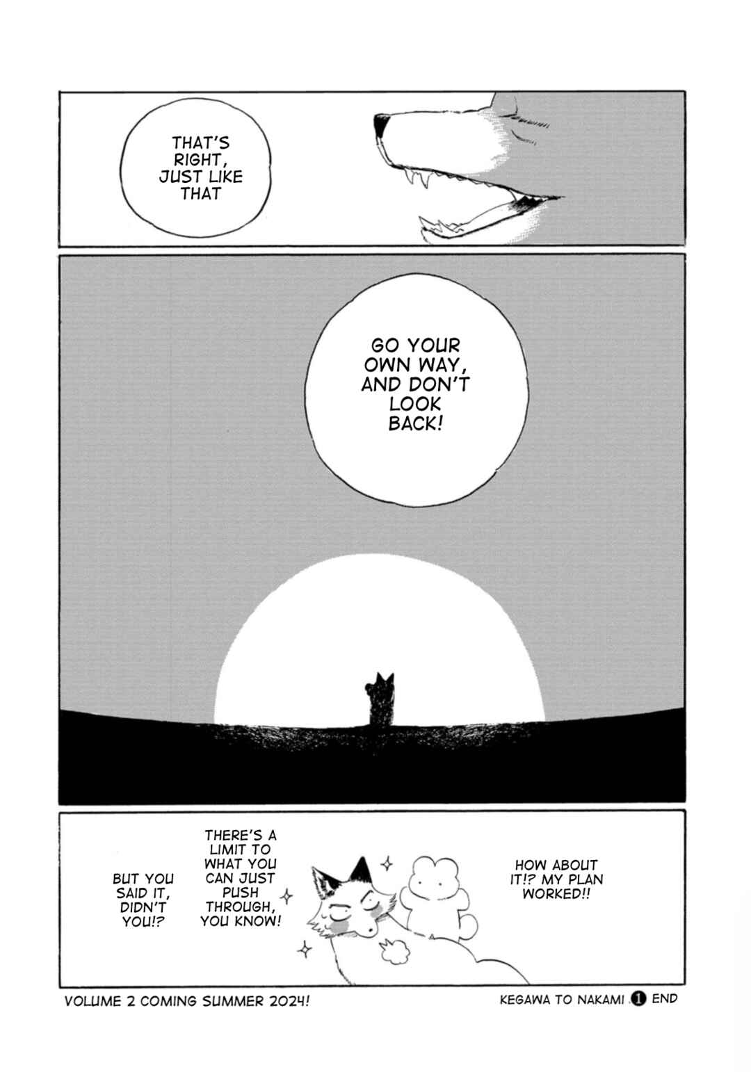 Chapter 9 - Page 18